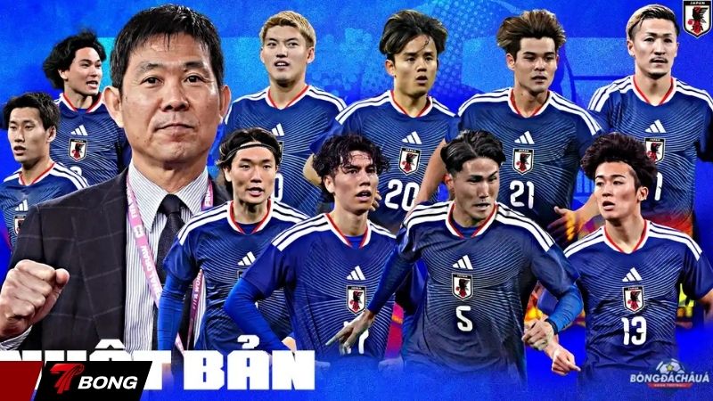 Samurai xanh và vũ khí chuyển trạng thái chớp nhoáng